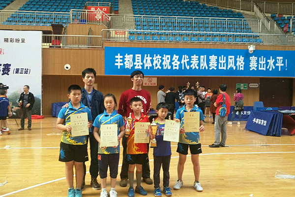 成人毛片18女人毛片免费看麻豆
