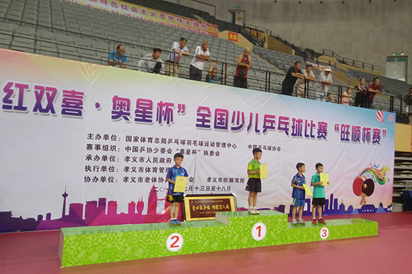 成人毛片18女人毛片免费看麻豆