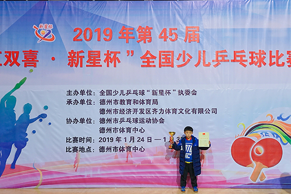 成人毛片18女人毛片免费看麻豆