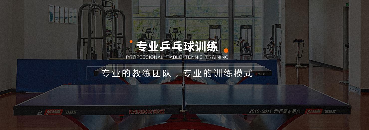 麻豆国产AV影院.jpg