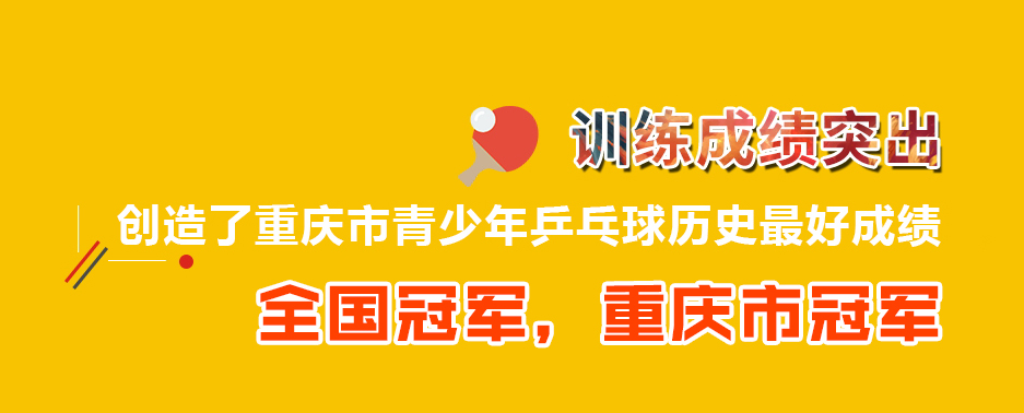成人毛片18女人毛片免费看麻豆機構.png