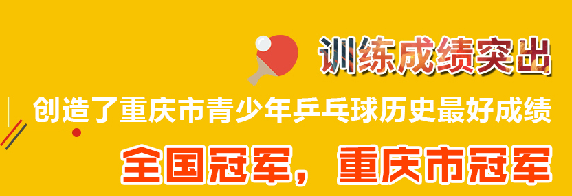 青少年成人毛片18女人毛片免费看麻豆.png